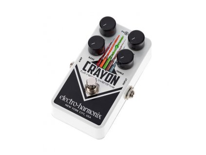 ehx crayon1