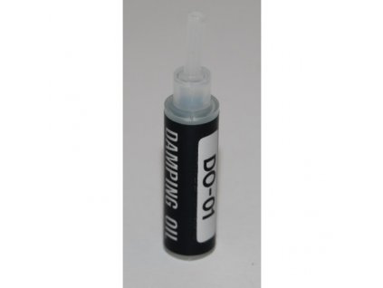 jelco tonearm silicone damping fluid for jelco 750d 750db 750e 750eb 750l 750lb