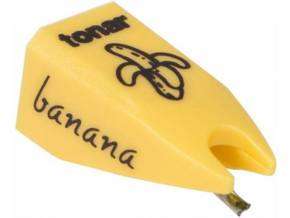 Tonar Banana Stylus 600x600