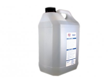 tonar qs record fluid 1 5l3