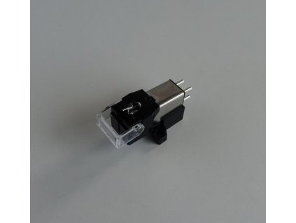 Tonar S-FLIP HiFi cartridge (1/2")