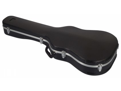 guardian abs acoustic guitar case