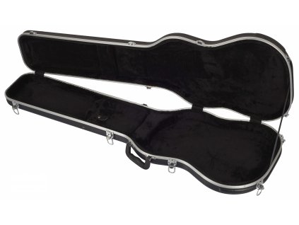 guardian abs electric bass case shaped (1)