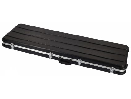 guardian abs electric bass case