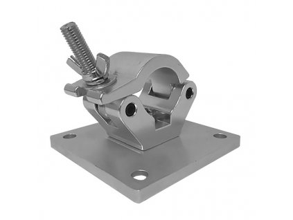 Duratruss DT PRO Mounting plate 300kg