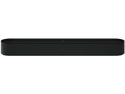 beam front black