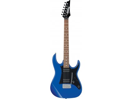 Ibanez IJRX20-BL Jumpstart Starter Set