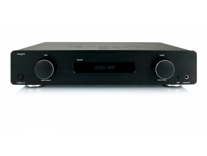 21012 Exeo amp front