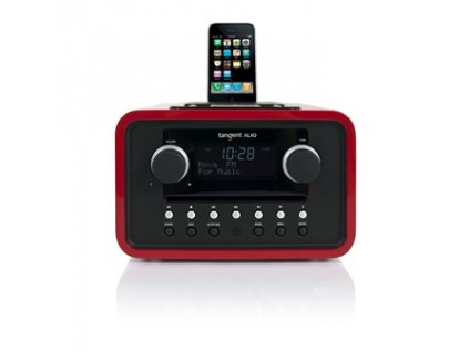 21017 Alio mono FM red front