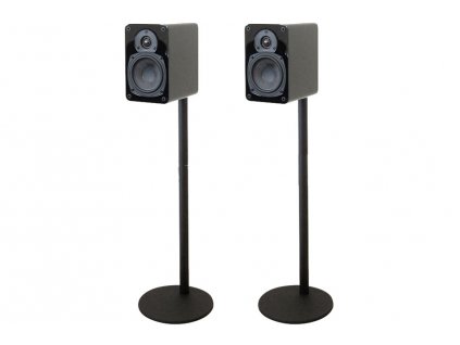 tangent evo stand reproduktorove stojany dizajn3