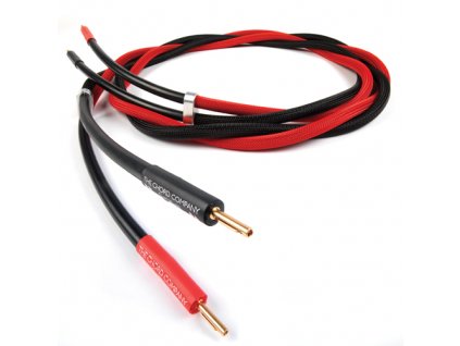 vyr 864chord signature speake cable 500px