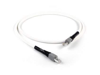 chord anthem tuned aray ethernet cable 1