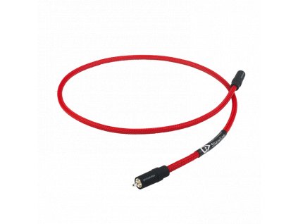 CHORD SHAWLINE DIGITAL (RCA BNC) 1M