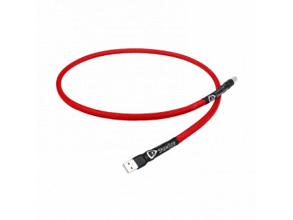 chordco shawline usb dec19 float 750x750