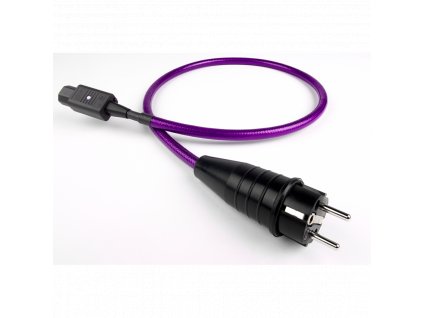 chord powerchord EURO coil 1100x1100