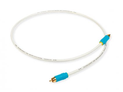 eng pl Chord C digital RCA 1855 5