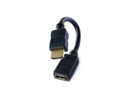 Chord HDMI Flexi Adaptér