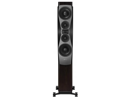 dynaudio confidence 60 raven wood i17177