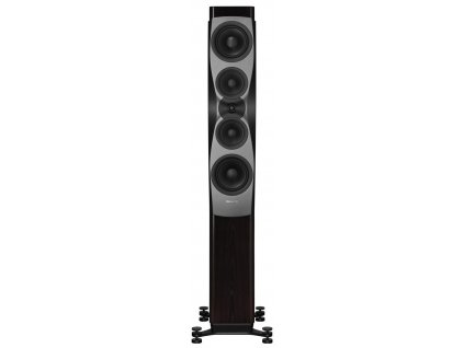 dynaudio confidence 50 raven wood i17174