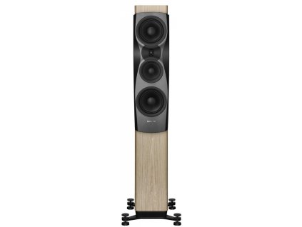 dynaudio confidence 30 blonde wood i17172