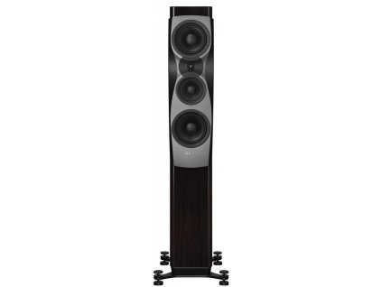 dynaudio confidence 30 raven wood i17171