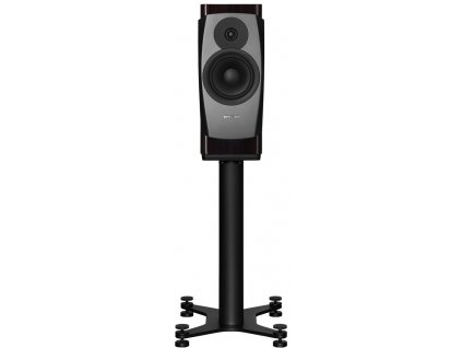 dynaudio confidence 20 raven wood i17169