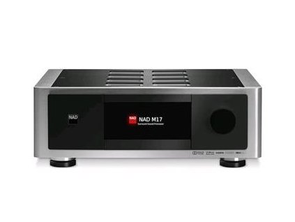 nad m 17 v2 i16188