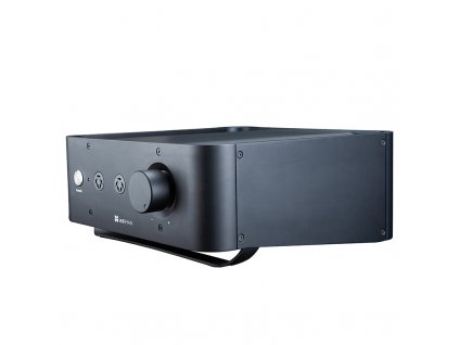 HiFiMAN Jade II Amplifier