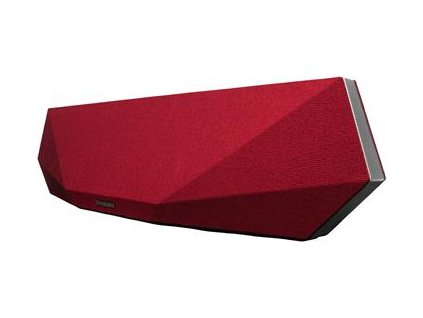 dynaudio music 7 cervena i15391