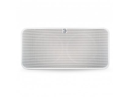 PULSE 2i WHT Front 1