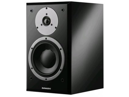 dynaudio emit m20 satenova cierna i13936