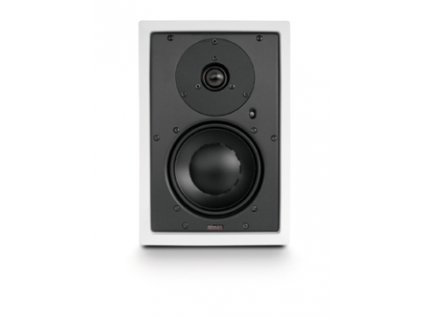 dynaudio ip 17 biela i5908