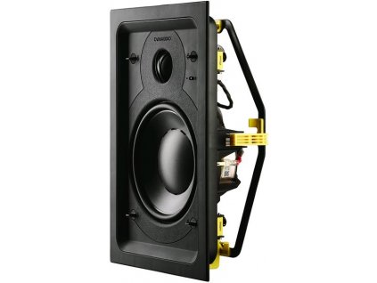 dynaudio s4 w65 i14836