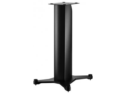 dynaudio stand 20 satenova cierna i15469