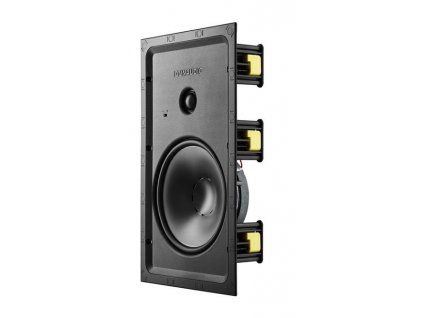 dynaudio p4 w80 i17309