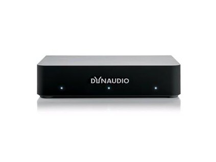 dynaudio connect i13942