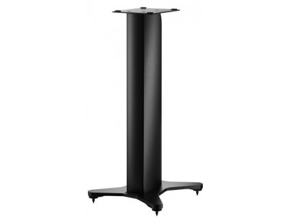 dynaudio stand 10 satenova cierna i15467