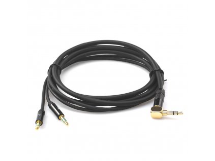 hifiman cable sundara 5 m ie10065929