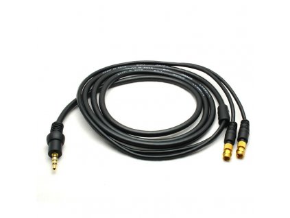 hifiman canare cable 5 m ie10033325