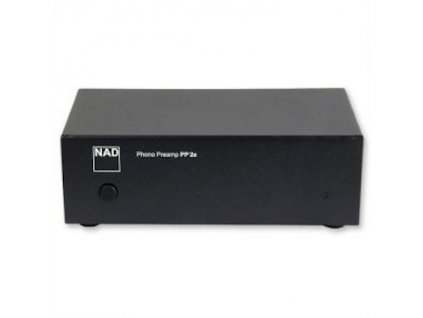 nad pp 2e grafit i5877