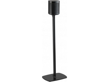 S1 FS black 01