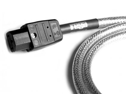 img gallery mains power cable