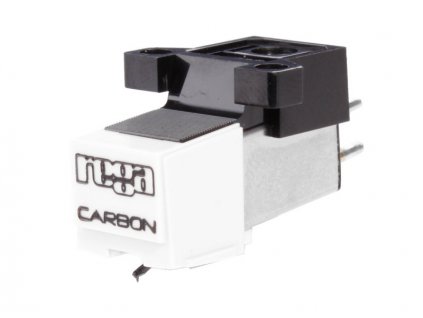 img gallery cart carbon a