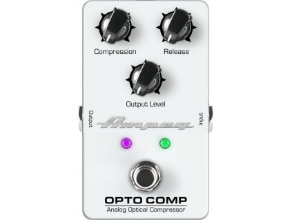 OptoComp large