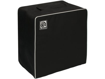 Ampeg PF-410HLF Cover