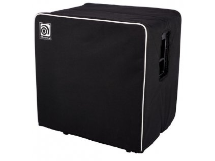 Ampeg PF-115LF Cover