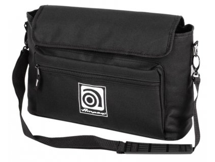 ampeg bag pf 500 pf 800 7593