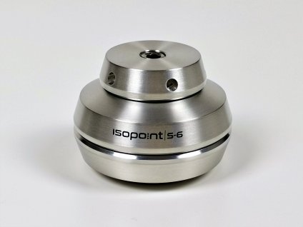 ISOPOINT S 6 1