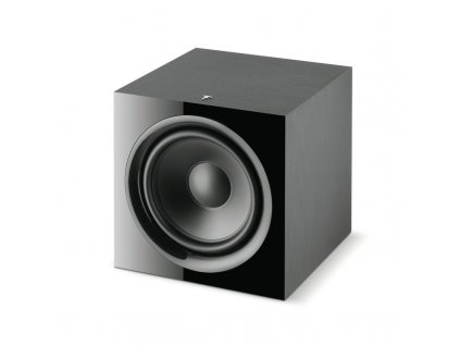 subwoofer focal sub 600p (1)