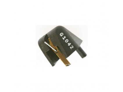 Goldring D42 (G1040 1042) 1